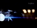 TvOne Surya 21 38