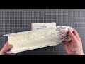 9. Sınıf  İngilizce Dersi  Invitations and Celebrations This beautiful invitation will definitely impress your guests! In this tutorial I show you how to make this gorgeous and on ... konu anlatım videosunu izle