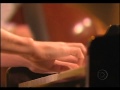 2010/São Paulo - Nicas Dream - Horace Silver, John Stein Jazz Band no Jo Soares