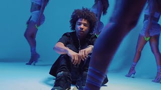 Download lagu Lou Deezi - BBB || Dir. Stacking Memories mp3 Download lagu Lou Deezi - BBB || Dir. Stacking Memories mp3