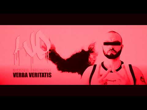 PATUS WP - VERBA VERITATIS 🎹MXXODY (REMIX)