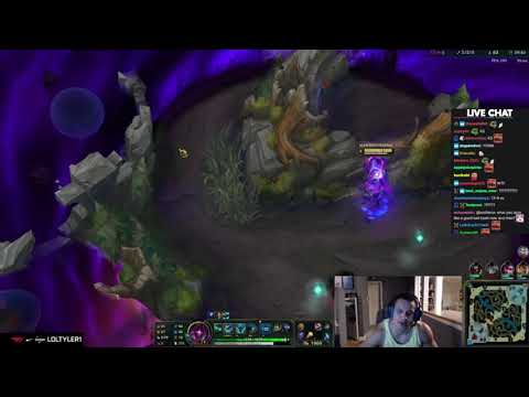 It definitely needs a FIX