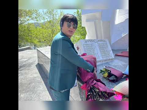 Зов Сцены 32