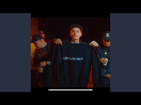 PETER PARKER (feat. LeoohhDaFool & Tadoh)