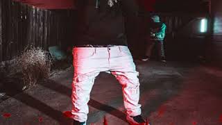 Loyalty - Dedicated (Exclusive)