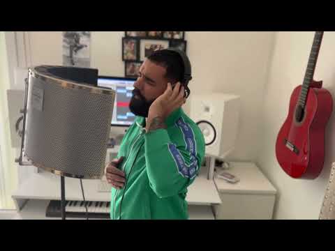 Kakou reyes E ágora (y ahora)