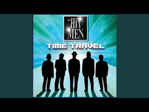 4 Seasons Medley: Opus 17 / Rag Doll / Ronnie