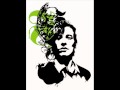 Morcheeba - Even Though (Surfing Leons ...