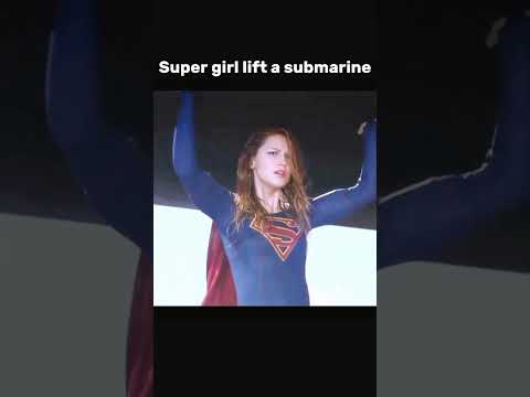 Most strongest female characters #marvel #mcu #shorts #like . #subscribe##song #armwrestling