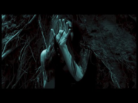 Mnemosyne ー 𝐹𝑜𝓇𝑒𝓋𝑒𝓇