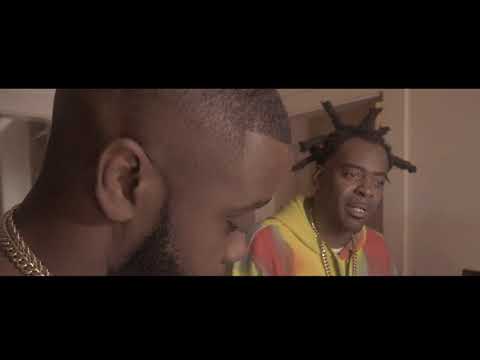 East S!de Tat  "Money Mane" OFFICIAL Music Video (Shot By @guwop motions)