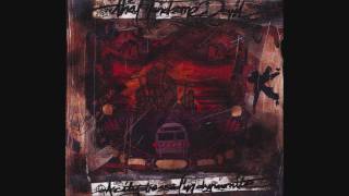 That Handsome Devil - Rob The Prez-O-Dent