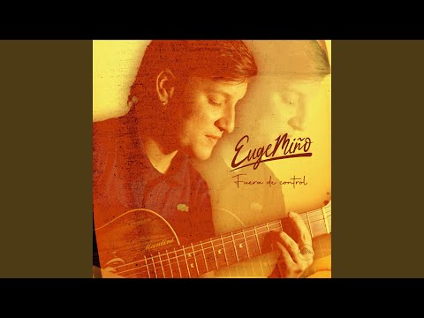 Fuera De Control - Euge Miño