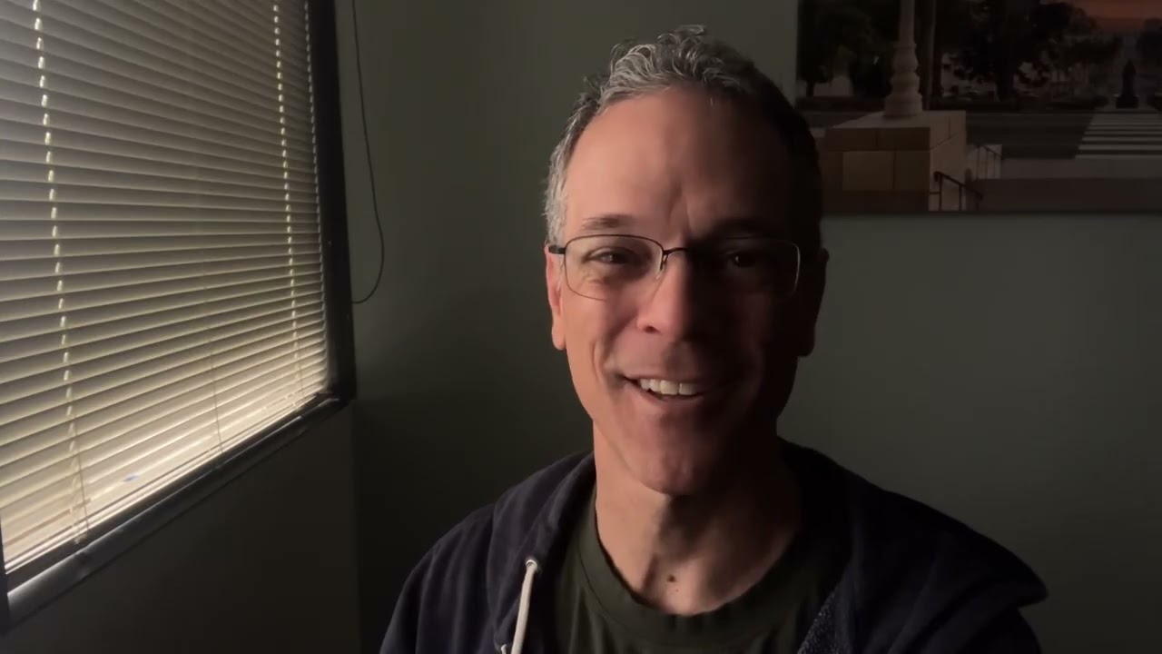 Blood Pressure is making us neurotic?