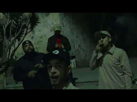 Don Walk ft Los G$ - Inocente - (Video Oficial )