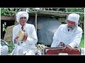 निर्गुण चला चली पियवा के देश नइहरवा मे