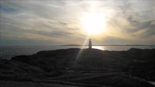 Big Wreck ~ Under The Lighthouse