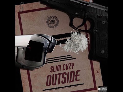 $lim Cvzy-Outside