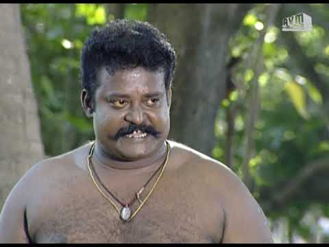 Episode 302: Oru Pennin Kathai Tamil TV Serial - AVM Productions