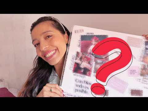 WE WILL TAKE GREAT RISKS | Paulis & Mauro