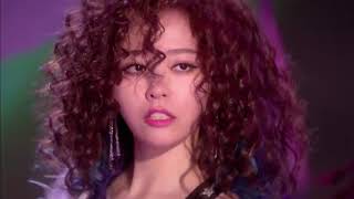 Jane Zhang 张靓颖 - Work For It - Who is this singer ???