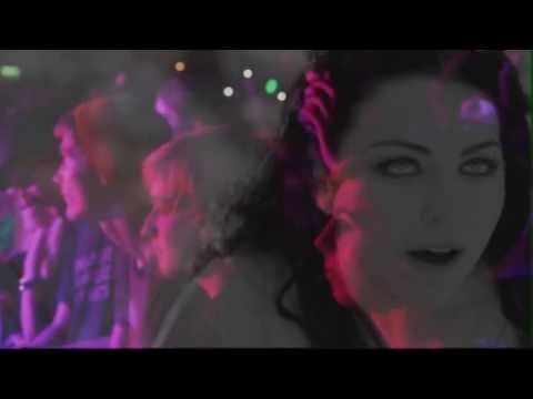 Lindsey Stirling & Evanescence - My Immortal (With Amy Lee Vocal)