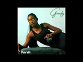 KARAH - Greedy (Official Audio)