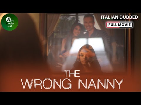 Una Figlia Di Troppo (2017) | Lindsay Hartley & Freya Tingley | Film di suspense