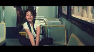 Download lagu Alessia Cara - Seventeen (clip ) mp3