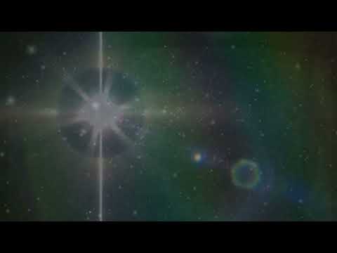 Opening Title Sequence 090922   :56