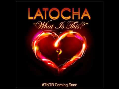 latocha scott-what is this