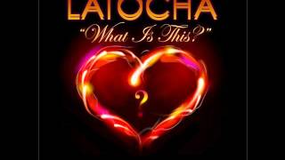 latocha scott-what is this