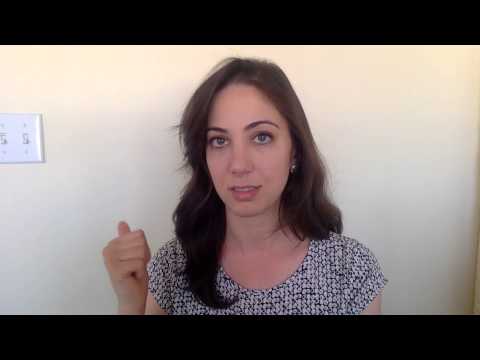 download lagu mp3 mp4 Rationally Speaking Podcast, download lagu Rationally Speaking Podcast gratis, unduh video klip Rationally Speaking Podcast