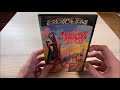 Das Todbringende Ungeheuer Filmkritik Und Anolis Galerie Des Grauens DVD Review