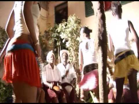 Pulonga'l Bita - Bala d'aco