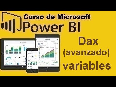 Miniatura del vídeo