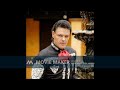 herida sobre herida pedro fernandez.