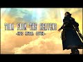 Final Fantasy XIV Torn From The Heavens Epic Metal Cover By Skar Productions