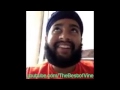 DONT DROP THAT THUN THUN INDIAN VERSION