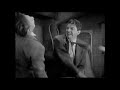 Dr Satan 2 DON S BREAKFAST SERIAL ANNIVERSARY SHOW SPECIAL DR SATAN CH 6 10