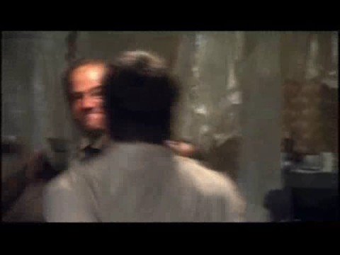 Prozak (Be Like Me), Torchwood, Ianto--New and Improved!