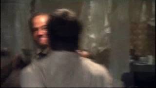 Prozak (Be Like Me), Torchwood, Ianto--New and Improved!