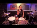 Greyson Nekrutman - BELOVED - DEATH TO TRAITORS