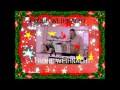 Weihnachtslied-Der kleine Trommler-Little Drummer ...