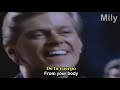 Chicago   Hard To Say I'm Sorry Subtitulado Español Ingles x90oqr7k9g0