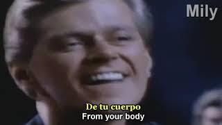 Chicago   Hard To Say I&#39;m Sorry Subtitulado Español Ingles x90oqr7k9g0