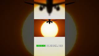 Airbus A320 am Boden: Sonne verursacht Softwarefehler!