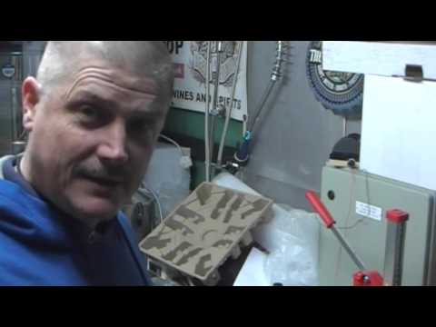 HOMEBREW WEDNESDAY # HBW 133