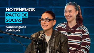 Thumbnail del capítulo