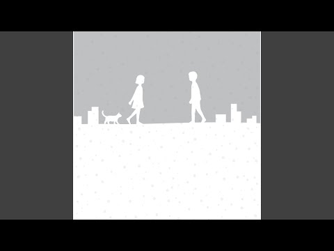 Video thumbnail for Fuyu no Diamond (冬のダイヤモンド) [Re-echoed by Genki Rockets]